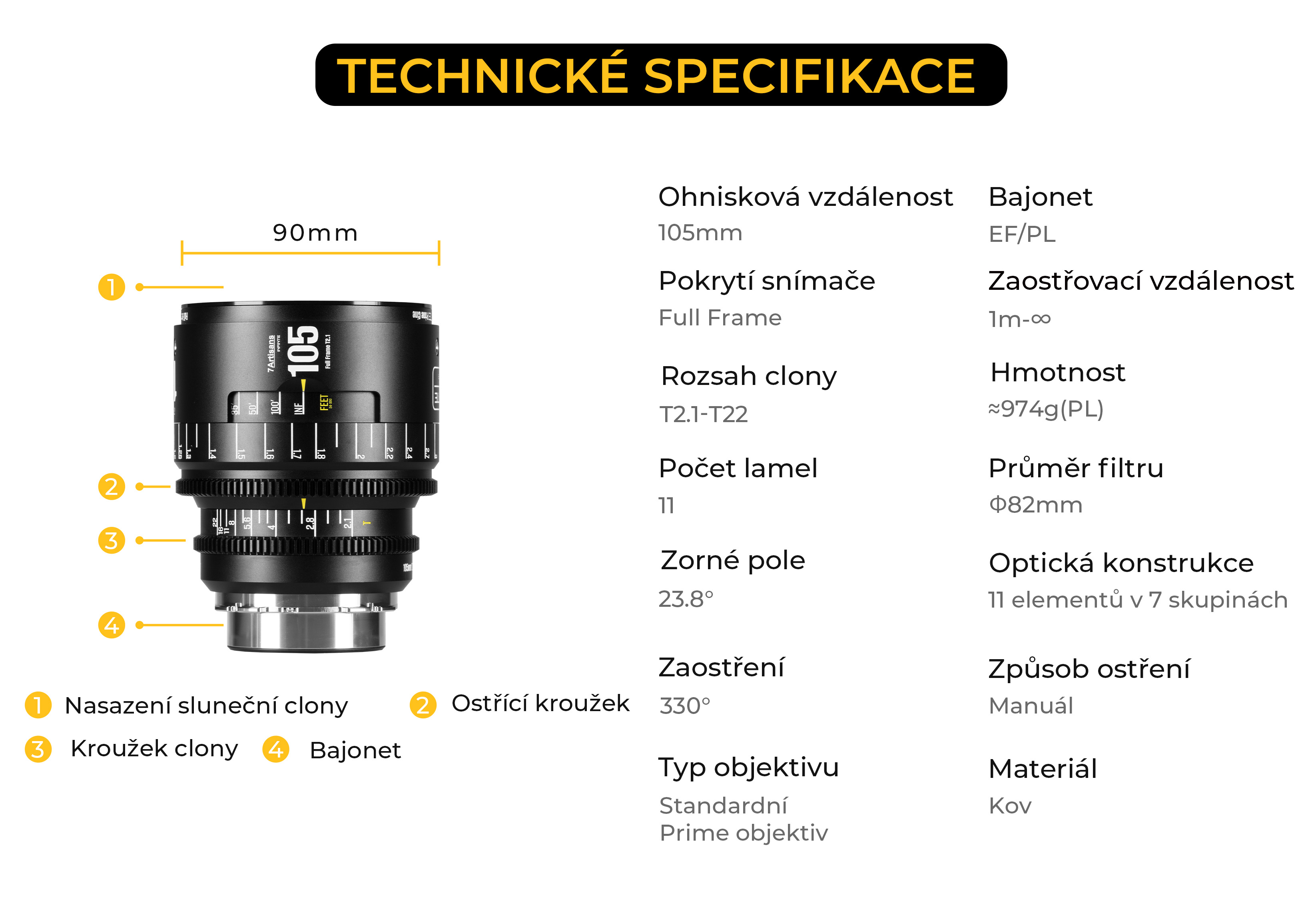 7artisans-infinite-105mm-pp-1n